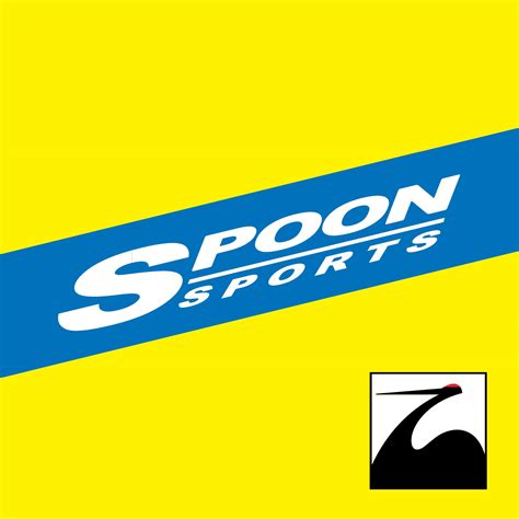 Spoon Sports USA | Orange CA