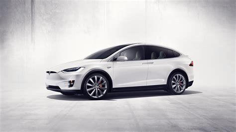 Tesla Model X Battery Size | vlr.eng.br