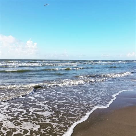 Port Aransas Beach Vacation Rentals: hotel rentals & more | Vrbo