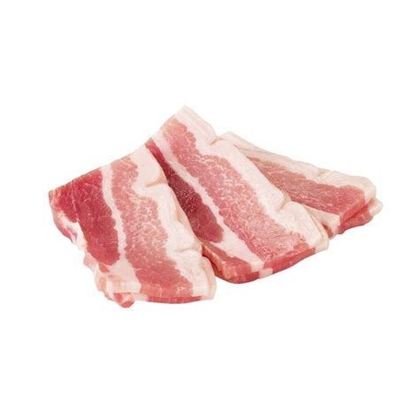 Hormel Salt Pork 12 oz 12 oz | Shipt