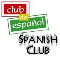 Spanish Club | Clubs and Activities