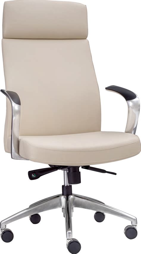 Office Chair PNG Transparent Images