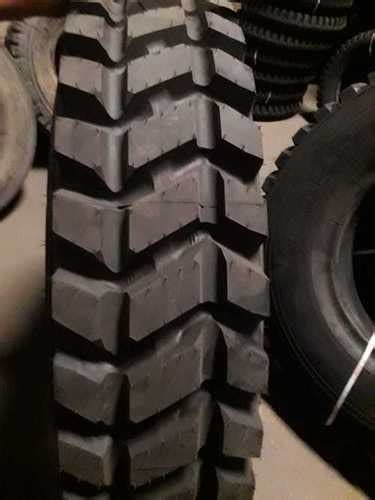 Heavy Duty Truck Tires at Best Price in Mumbai | Syndicate Overseas