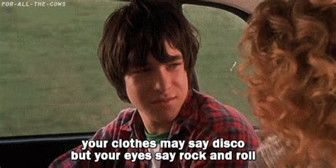 Detroit Rock City Quotes. QuotesGram