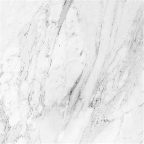 Marble Photography Backdrop | The Classic Collection | Backdrops ...