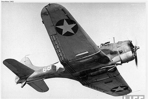 Aircraft Photos, Navy Aircraft, Wwii Aircraft, Military Aircraft, Image Avion, Fly Navy, Ww2 ...