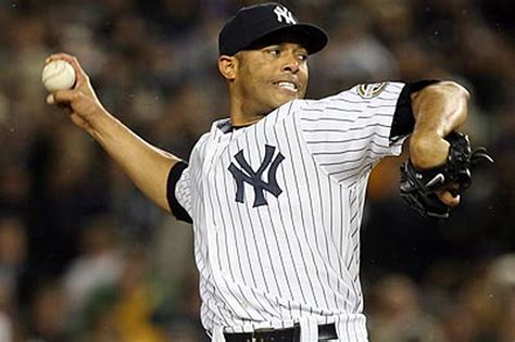 Yankees' Rivera still the ultimate closer