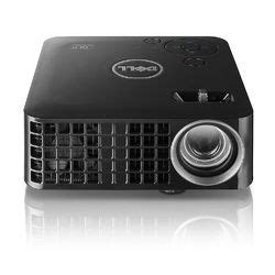 Dell Projector - Dell 1220 Projector Latest Price, Dealers & Retailers in India