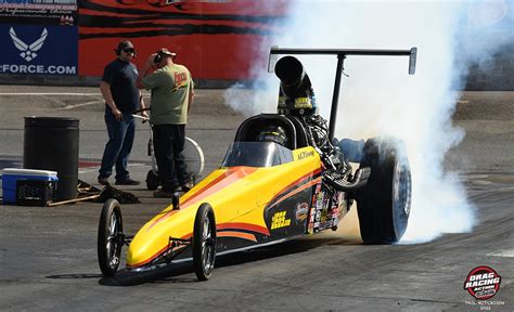 Atco Dragway PC Richard.com National Open Series Kicks off D1 Season ...