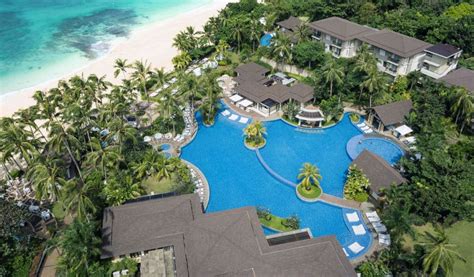 13 Best Boracay Beach Resorts & Hotels - HotelsCombined 13 Best Boracay ...