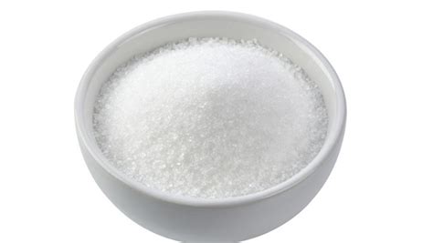 China Trichloroisocyanuric Acid Manufacturer, Suppliers and Factory - Products - Henan GP ...