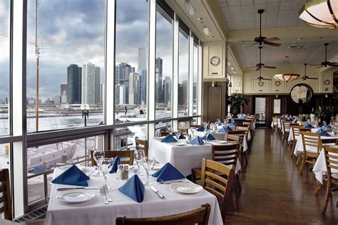 Riva - Navy Pier | Chicago restaurants, Chicago restaurants best, Chicago lakefront