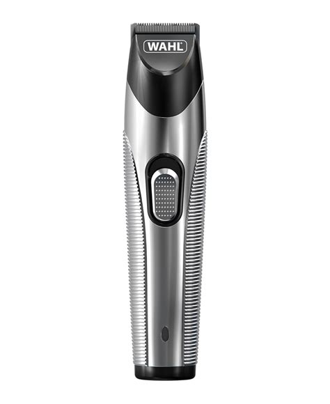 Wahl | Beard Trim | Shaver Shop