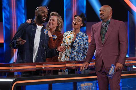 'Family Feud': Do Contestants Rehearse Before Taping the Show?