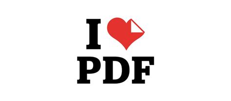 Une, divide y modifica PDF con I love PDF - Juicer Marketing