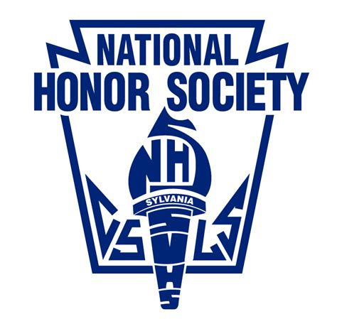 National Honor Society Induction | El Camino Academy