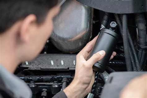 Sparex – Trusted For Tractor - Spencer Cobby Commercial Photography