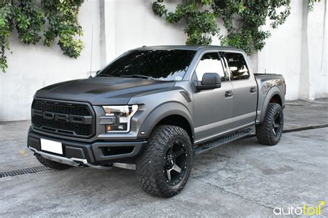 Pin by Jonathan Breck on Vehicles | Ford pickup trucks, Ford f150 raptor, Diesel trucks ford