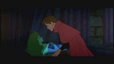 Prince Phillip in "Sleeping Beauty" - Leading men of Disney Image (17280478) - Fanpop