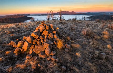 First Light on Cerro Grande | Smithsonian Photo Contest | Smithsonian ...