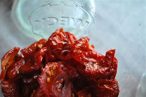 The Best Dried Tomatoes Ever - Dry Farmed from California … | Flickr