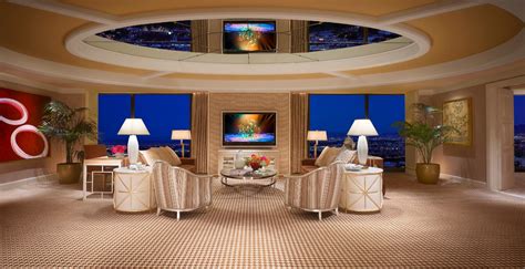 Encore At Wynn Las Vegas Resort (Las Vegas (NV)) - Deals, Photos & Reviews