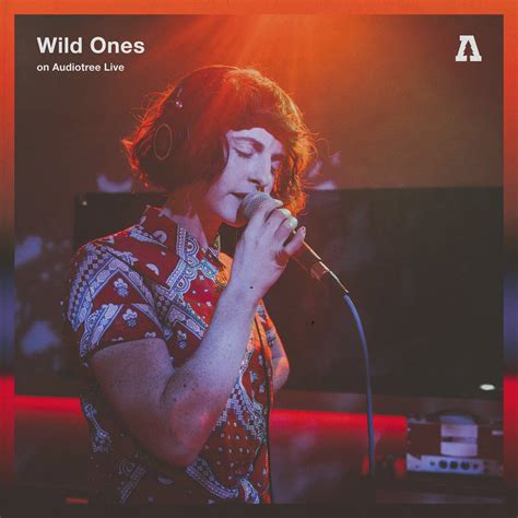 Wild Ones | Audiotree Music