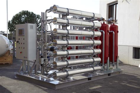 Membrane Nitrogen Generator, For Oil & Gas, Automation Grade: Automatic ...