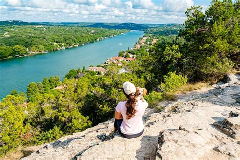 Texas Summer: Activities + Refreshing Things to Do!