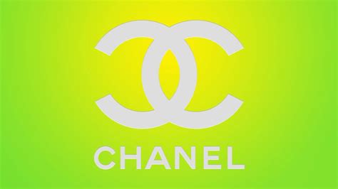 [100+] Chanel Logo Wallpapers | Wallpapers.com