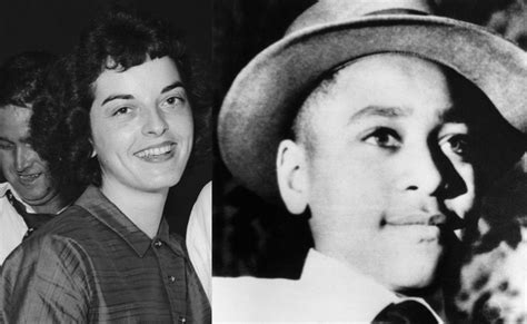 Carolyn Bryant Donham, Emmett Till's Accuser, Passes Away At 88