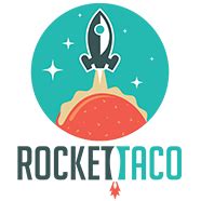 Rocket Taco Capitol Hill