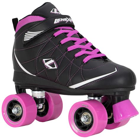 Different Types of Skates Pictures - Toutcher Afteptelle