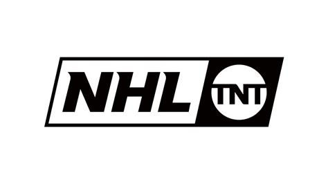 NHL on TNT to Feature 62-Game Schedule for 2022-23 NHL Season Beginning ...