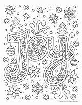 Free Printable Joy Coloring Pages sketch template