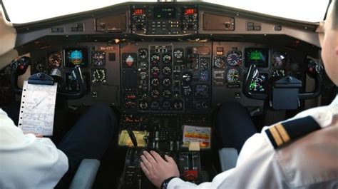 Aircraft Electrical System Failure | Pro Aviation Tips