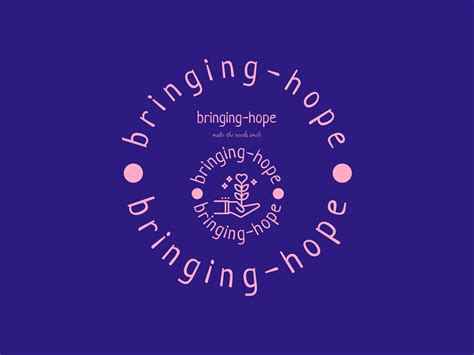 bringing-hope-high-resolution-logo – Brininghope