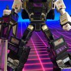 Transformers Legacy - Armada Universe Hotshot (No Toyhax) : r/transformers