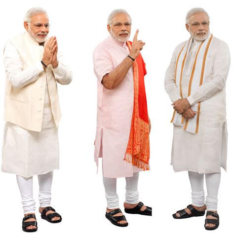 Narendra Modi HD Images | Photos