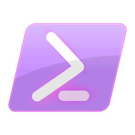 File type powershell psm2 - Files & Folders Icons