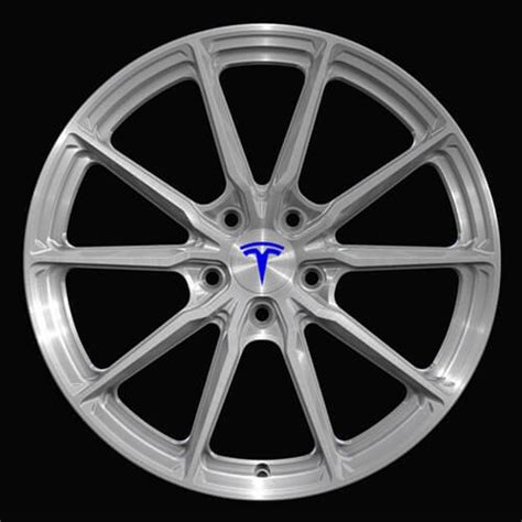 Lightweight Tesla Model 3 19 Inch Wheels Performance For Sale Suppliers,lightweight Tesla Model ...