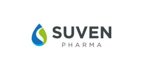 Suven Pharma Gets Nod For Acquisition Of Up To 76.1% Stake in the ...