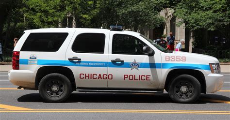 Video: Chicago police hit, dragged student Dnigma Howard, lawsuit says