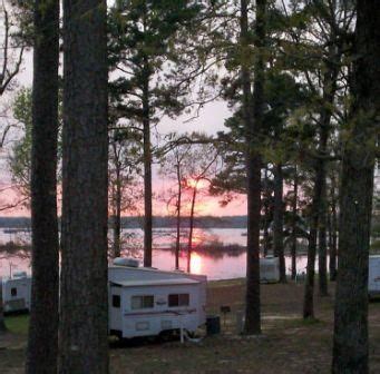 Sabine River Authority • State of Louisiana • Toledo Bend Fishing ...