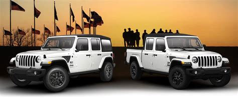 2023 Jeep Wrangler Freedom Edition – Get Calendar 2023 Update