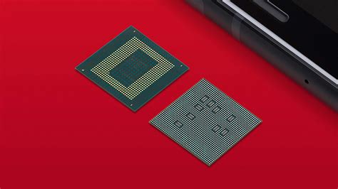 Snapdragon 8 Gen 3 Prototype Tested With Faster LPDDR5T RAM Scores Up ...