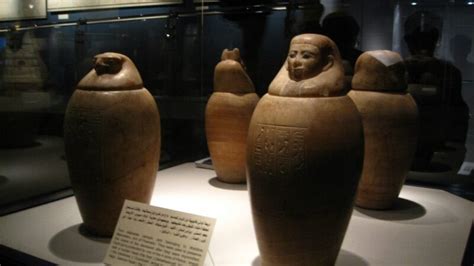 Luxor Half day to Luxor Museum and Mummification museum - Next Egypt Tours