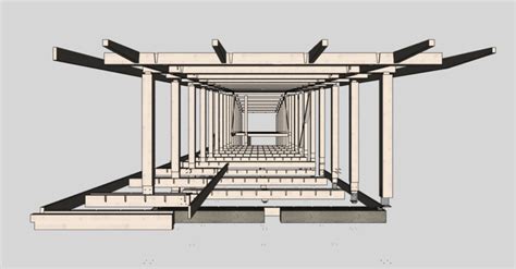 Ru Pastell mieten wood structure Elektronisch Kreis Pferdestärken