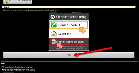 How To Customize The Android Home Button Action | One Click Root