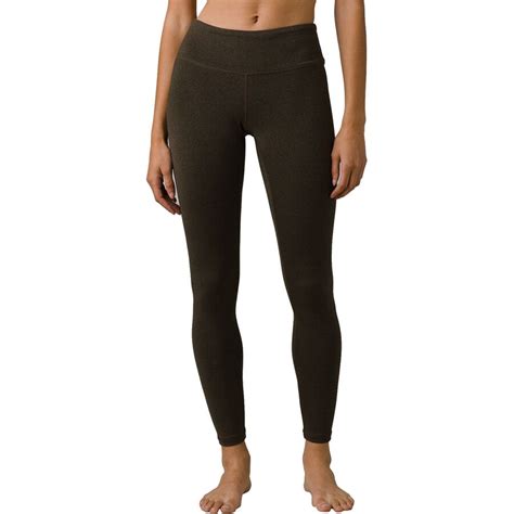 prAna Women's Pants | Backcountry.com